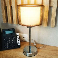 Апартаменты ART APART, Ленинградская область