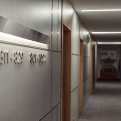 Апартаменты ART APART, Ленинградская область