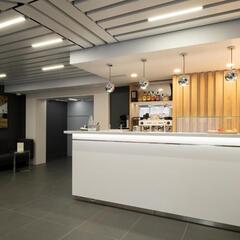 Апартаменты ART APART, Ленинградская область