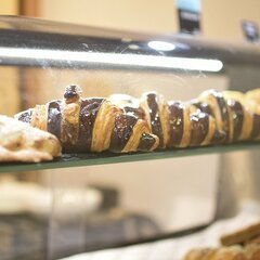 Апартаменты ART APART, Ленинградская область