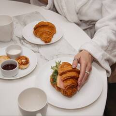 Апартаменты ART APART, Ленинградская область