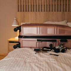 Апартаменты ART APART, Ленинградская область