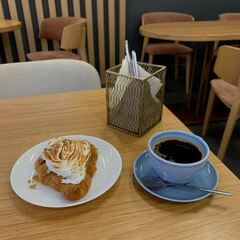 Апартаменты ART APART, Ленинградская область