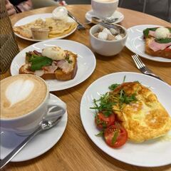 Апартаменты ART APART, Ленинградская область