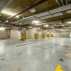 Апартаменты ART APART, Ленинградская область