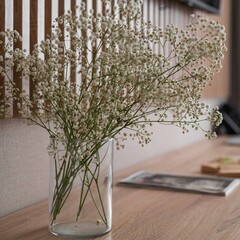 Апартаменты ART APART, Ленинградская область