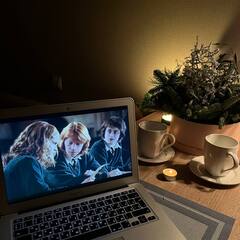 Апартаменты ART APART, Ленинградская область