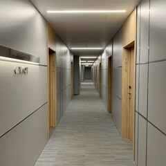 Апартаменты ART APART, Ленинградская область