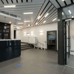 Апартаменты ART APART, Ленинградская область