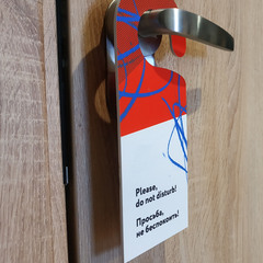 Апартаменты ART APART, Ленинградская область