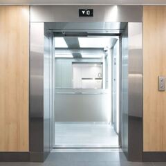 Апартаменты ART APART, Ленинградская область