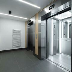 Апартаменты ART APART, Ленинградская область