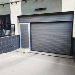 Апартаменты ART APART, Ленинградская область