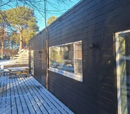 Седьмой день — фото 5