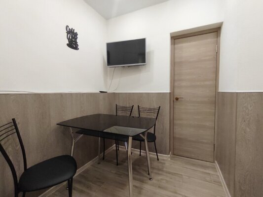 Седьмой день — фото 3