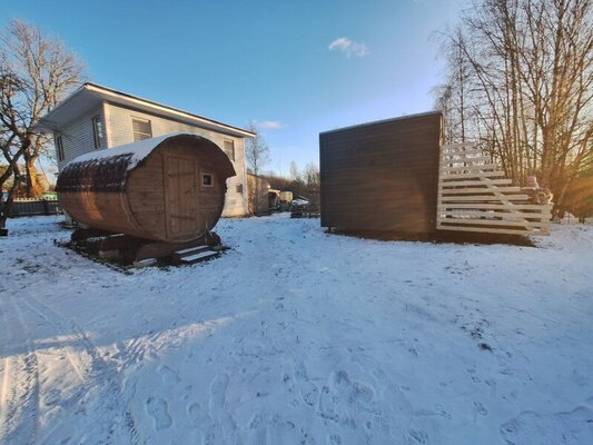 Седьмой день — фото 4