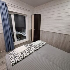 Гостевой дом Седьмой день, Ленинградская область