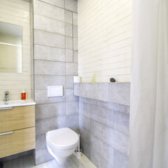 Гостевой дом Седьмой день, Ленинградская область