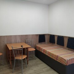 Гостевой дом Седьмой день, Ленинградская область