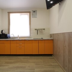 Гостевой дом Седьмой день, Ленинградская область