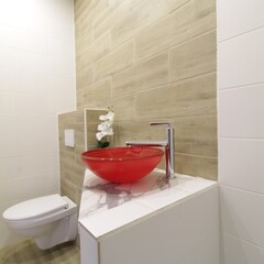 Гостевой дом Седьмой день, Ленинградская область