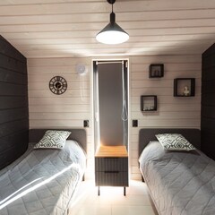 Дом в аренду DACHA TALOLEPO, Ленинградская область