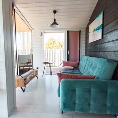 Дом в аренду DACHA TALOLEPO, Ленинградская область