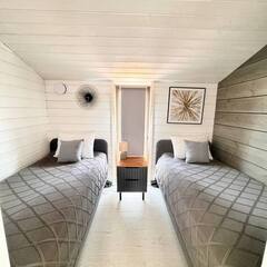 Дом в аренду DACHA TALOLEPO, Ленинградская область