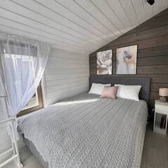 Дом в аренду DACHA TALOLEPO, Ленинградская область