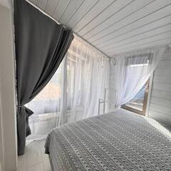 Дом в аренду DACHA TALOLEPO, Ленинградская область