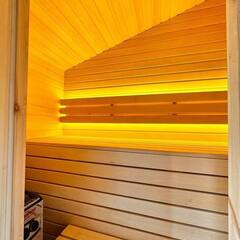 Дом в аренду DACHA TALOLEPO, Ленинградская область