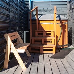 Дом в аренду DACHA TALOLEPO, Ленинградская область