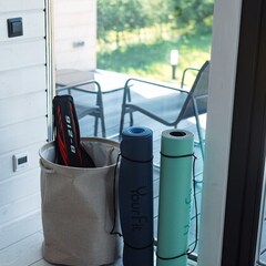 Дом в аренду DACHA TALOLEPO, Ленинградская область