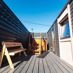 Дом в аренду DACHA TALOLEPO, Ленинградская область