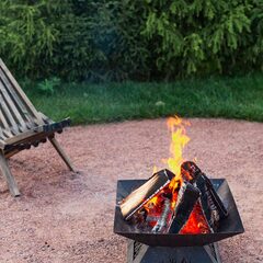 Дом в аренду DACHA TALOLEPO, Ленинградская область