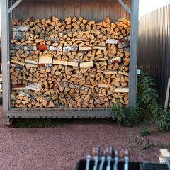 Дом в аренду DACHA TALOLEPO, Ленинградская область