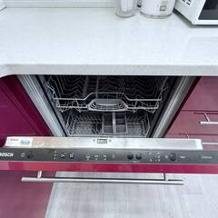 Апартаменты Двухкомнатные апартаменты в центре Кызыла, Республика Тыва