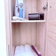 Апартаменты Двухкомнатные апартаменты в центре Кызыла, Республика Тыва