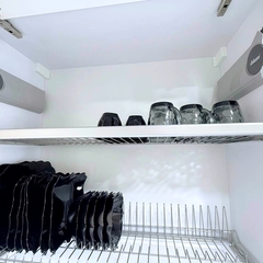 Апартаменты Двухкомнатные апартаменты в центре Кызыла, Республика Тыва