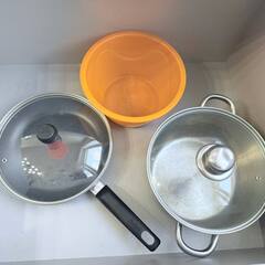 Апартаменты Двухкомнатные апартаменты в центре Кызыла, Республика Тыва