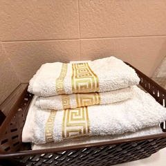 Апартаменты Двухкомнатные апартаменты в центре Кызыла, Республика Тыва