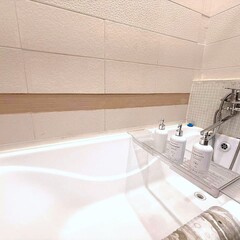 Апартаменты Двухкомнатные апартаменты в центре Кызыла, Республика Тыва