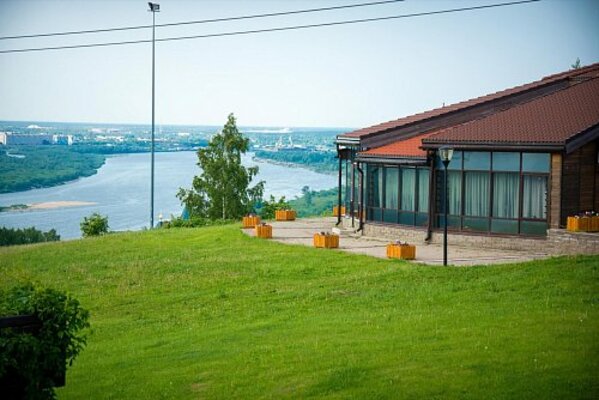 Экополис Хабарское — фото 5