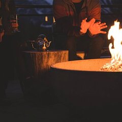 Гостиница Экополис Хабарское, Нижегородская область