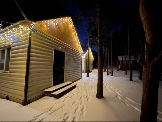 #ЖивиНаБайкале — фото 4