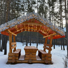 Гостевой дом #ЖивиНаБайкале, Иркутская область