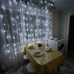 Гостевой дом #ЖивиНаБайкале, Иркутская область