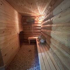 Гостевой дом #ЖивиНаБайкале, Иркутская область