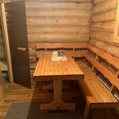 Гостевой дом #ЖивиНаБайкале, Иркутская область