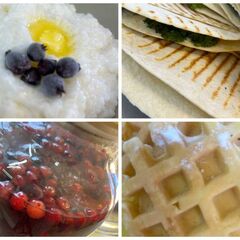 Гостевой дом #ЖивиНаБайкале, Иркутская область